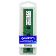 Goodram GR3200D464L22S-8G Memoria Ram 8Gb DDR4 3200MHz