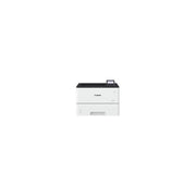 Canon i-SENSYS X 1643P 1200x1200 DPI A4