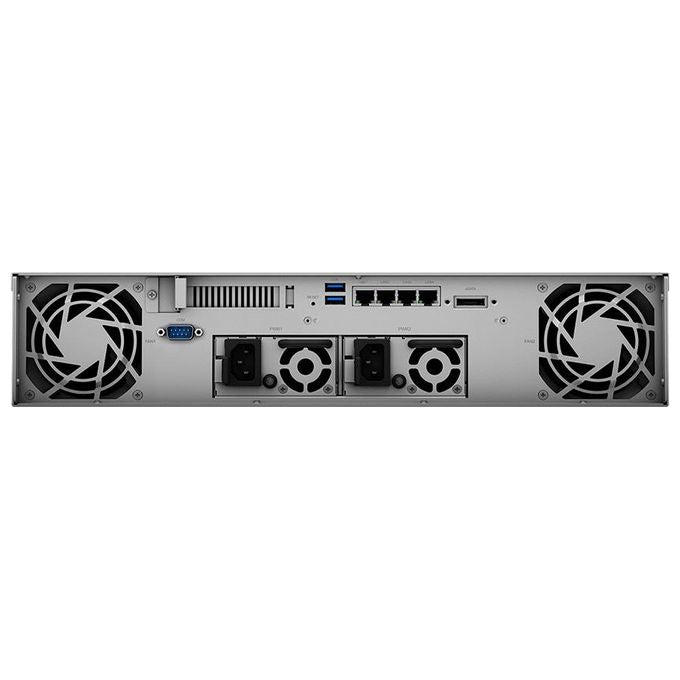 Synology RackStation RS1221RP+ 8-Bay Nas
