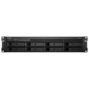 Synology RackStation RS1221RP+ 8-Bay Nas