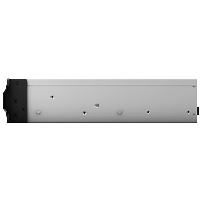 Synology RackStation RS1221RP+ 8-Bay Nas