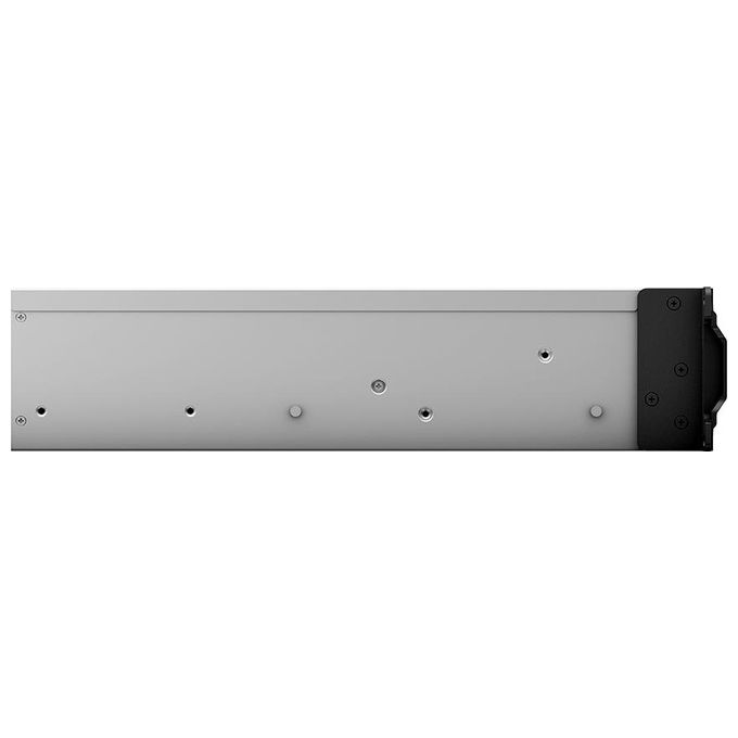 Synology RackStation RS1221RP+ 8-Bay Nas