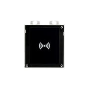 2N 91550942 Helios Ip Verso 13.56mhz