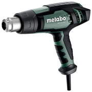 Metabo HG 20-600 Termosoffiatore