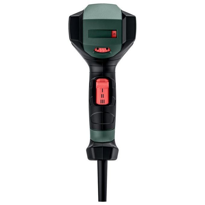 Metabo HG 20-600 Termosoffiatore