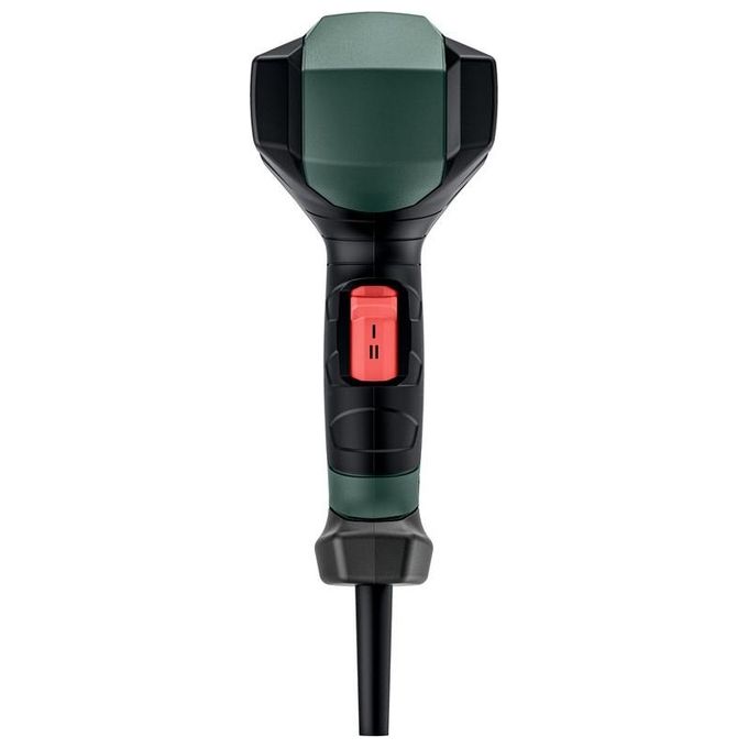 Metabo HG 16-500 Termosoffiatore