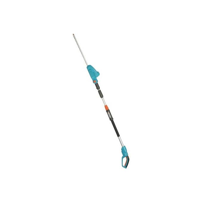 Gardena Tagliasiepi a Batteria THS 42-18V P4A
