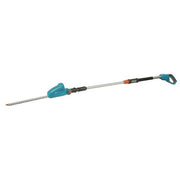 Gardena Tagliasiepi a Batteria THS 42-18V P4A