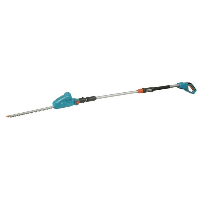 Gardena Tagliasiepi a Batteria THS 42-18V P4A