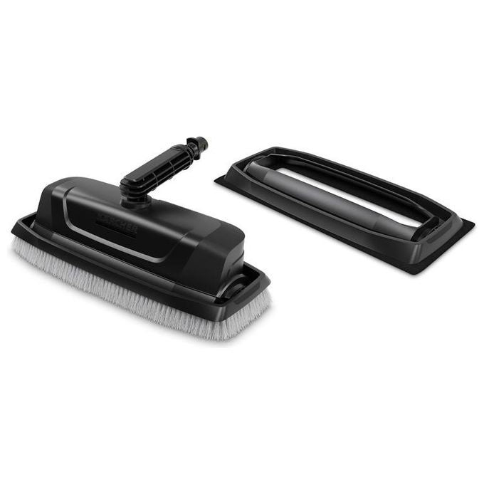 Karcher Attacco Pulizia Facciate e Vetro