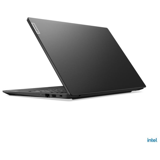 Lenovo V 15 G2 IJL N4500 8Gb Hd 256Gb Ssd 15.6'' Windows 11 Home