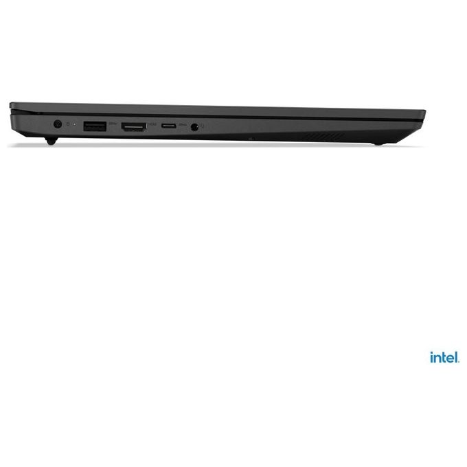 Lenovo V 15 G2 IJL N4500 8Gb Hd 256Gb Ssd 15.6'' Windows 11 Home