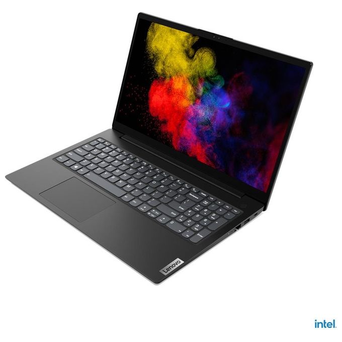 Lenovo V 15 G2 IJL N4500 8Gb Hd 256Gb Ssd 15.6'' Windows 11 Home