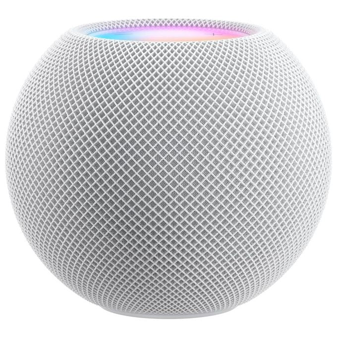 Apple HomePod Mini Bianco