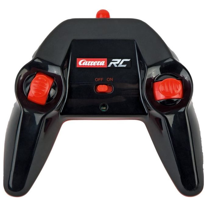 Carrera RC 2.4GHz Mario Kart Mario Quad