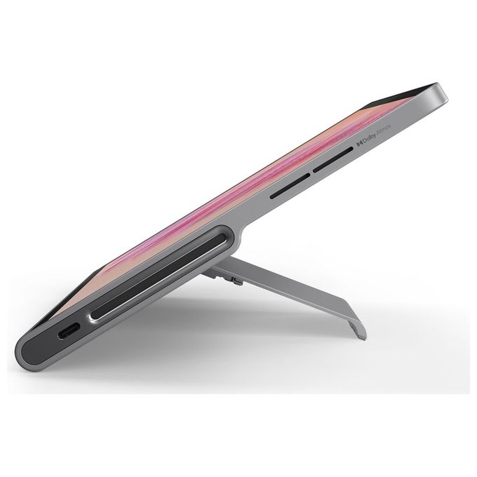 Lenovo Tab Plus 11.5'' 2K 8Gb 128Gb WiFi sound by JBL Luna Grey