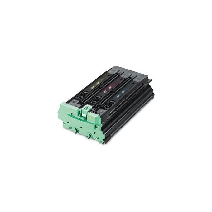 Ricoh Pcu Colore (g C M)spc430dn Spc431dn