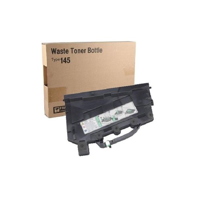 Ricoh Cont.rec.toner Spc430dn Spc431dn