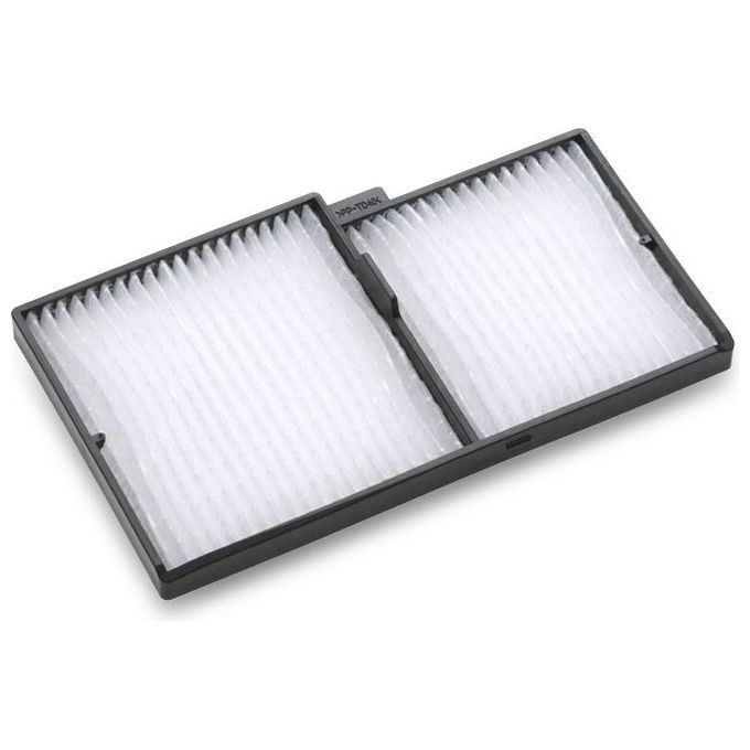 Epson Filtro Aria ELPAF29 per Videoproiettore