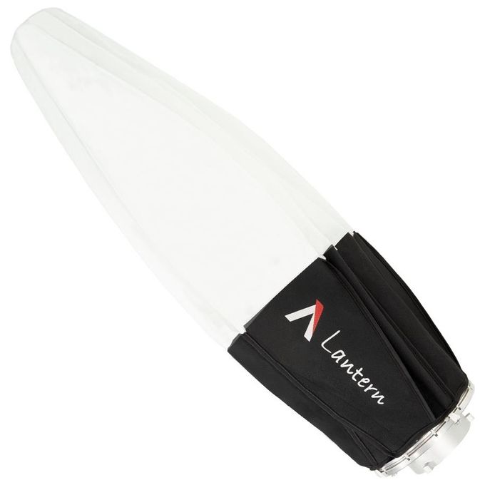 Aputure Lantern 90 Softbox