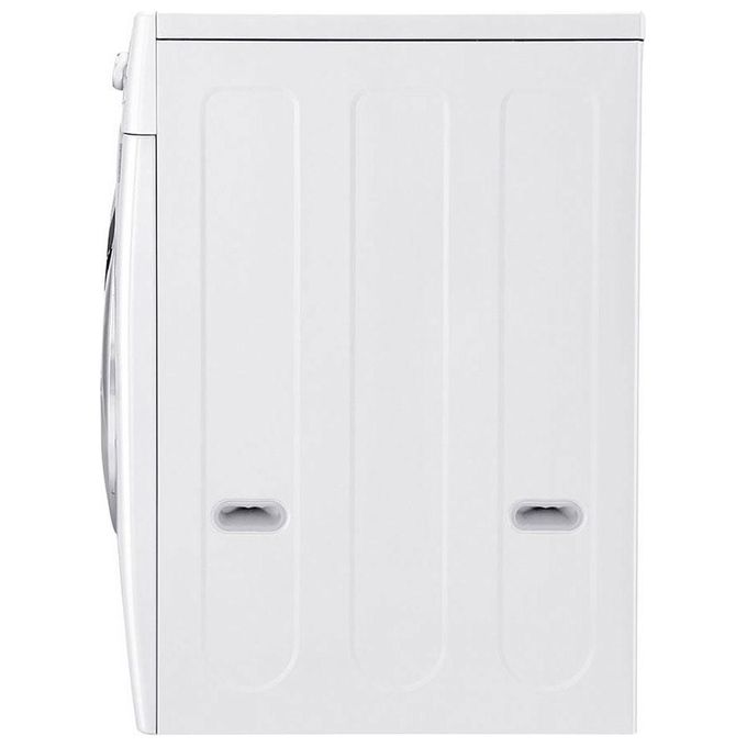 LG Lavatrice Intelligente AIDD 15kg Carica Frontale 1100 Giri-min Classe E F1P1CN4WC