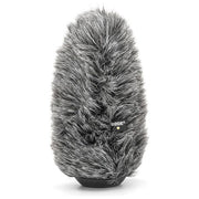 Rode DeadCat VMP Scudo di Vento Artificiale per videoMic Pro