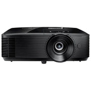 Optoma W371 Proiettore 3800lum Wxga Nero