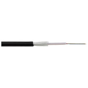 Link Cavo Fibra Ottica 12 Fibre Loose Om3 50-125 Nm Antiroditore Lszh Interno-Esterno Classe Eca