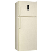 Smeg FD70EN4HM Estetica Universale Frigorifero Doppia Porta Capacita' 434 Litri Classe energetica E 183 cm Total No Frost Effetto Marmo