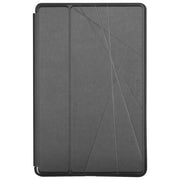 Targus Click-In Case Custodia a Libro per Tab A Nero