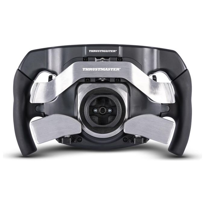Thrustmaster T-Chrono Paddles Push-Pull Paddle Shifters per SF1000
