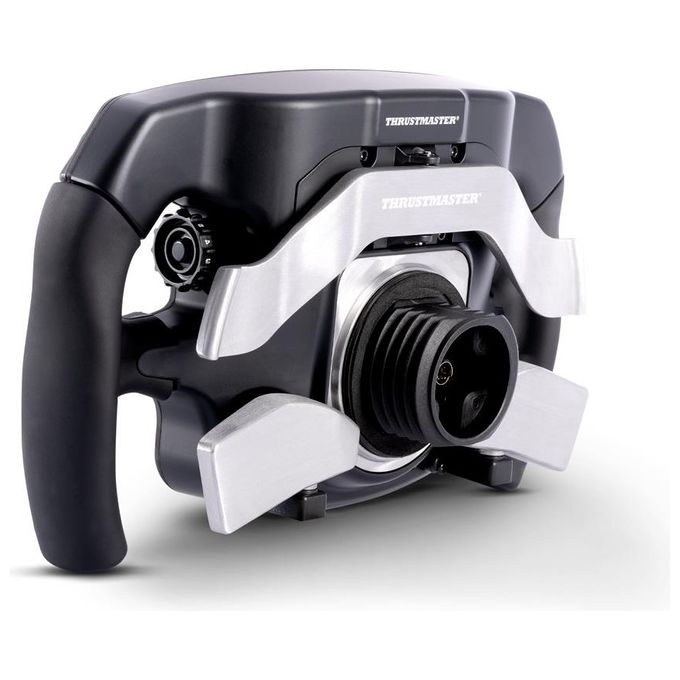 Thrustmaster T-Chrono Paddles Push-Pull Paddle Shifters per SF1000