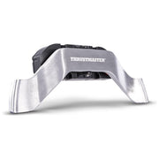 Thrustmaster T-Chrono Paddles Push-Pull Paddle Shifters per SF1000
