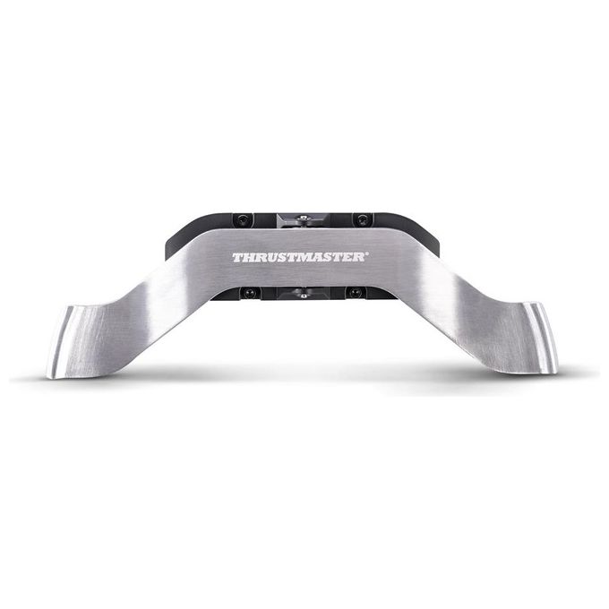 Thrustmaster T-Chrono Paddles Push-Pull Paddle Shifters per SF1000