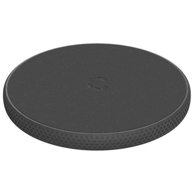 Cygnett Powerbase II 10W Wireless Charger