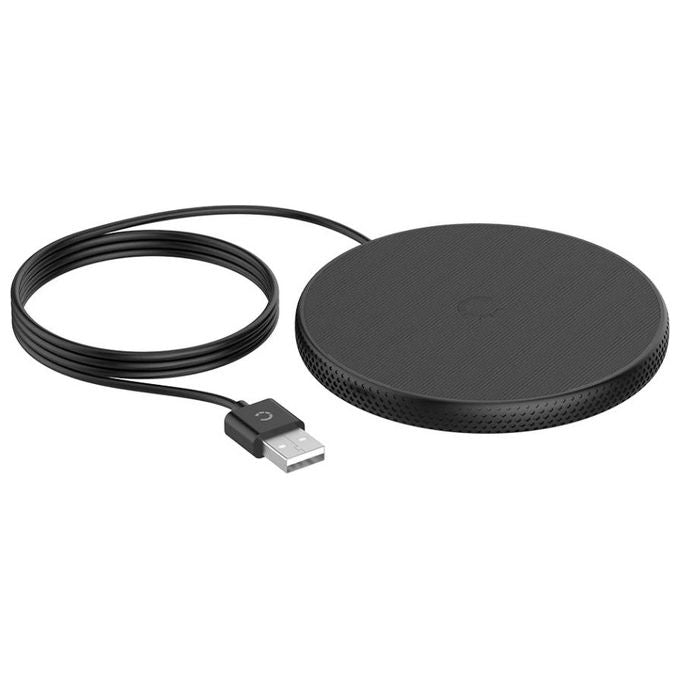 Cygnett Powerbase II 10W Wireless Charger