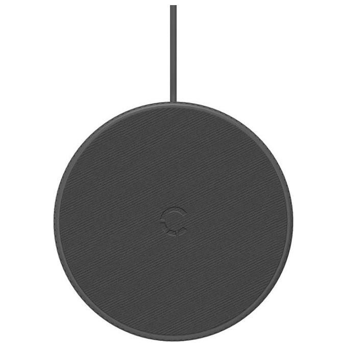 Cygnett Powerbase II 10W Wireless Charger