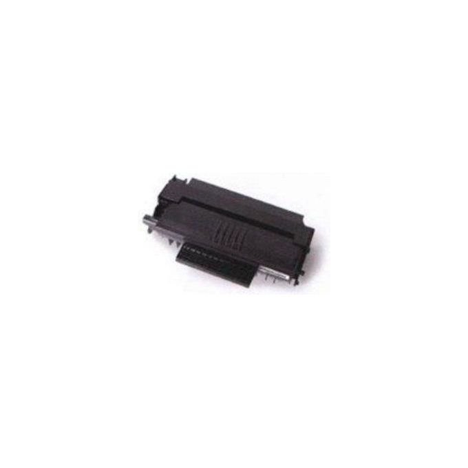 Ricoh Cartuccia Fax 1140l 1180l (413196) 4k