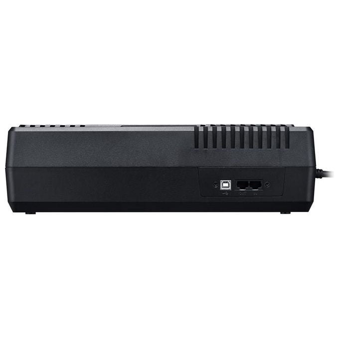 Tecnoware FGCERAPLS1002SCH Ups Era Plus Strip 1000 1000Va-700W Line Interactive con Stabilizzatore