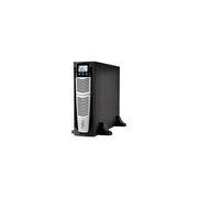 Riello Sentinel Dual 10000 Gruppo di Continuita' UPS Doppia Conversione Online 10 kVA 10000 W 5 Prese AC