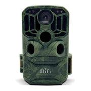 Braun Scouting Cam Black800 WiFi