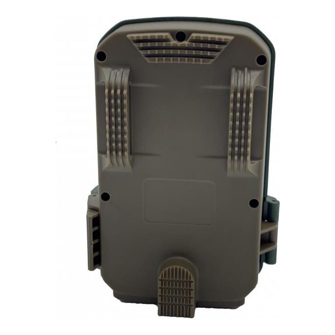 Braun Scouting Cam Black800 WiFi