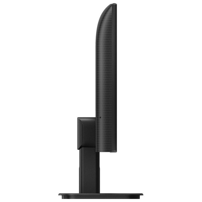 Philips Serie 1000 24E1N1100A-00 LED Display 23.8'' 1920x1080 Pixel Full HD LCD Nero