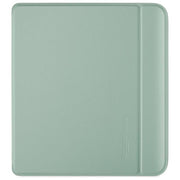 Kobo Basic Sleepcover case Libra Colour Libra Colour Garden Green