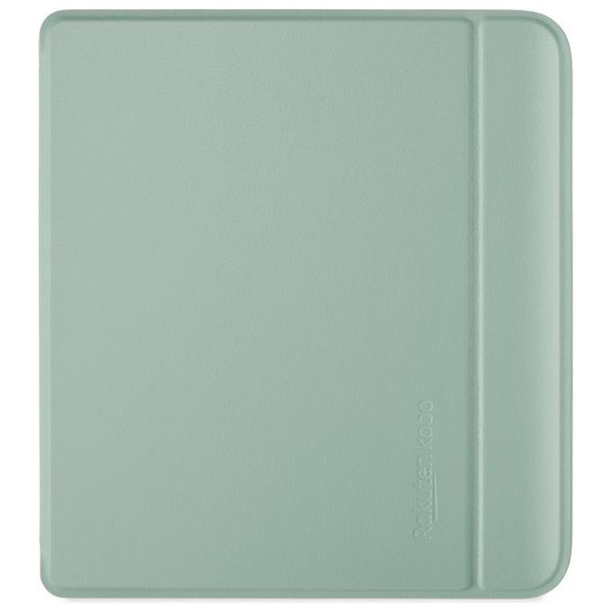Kobo Basic Sleepcover case Libra Colour Libra Colour Garden Green