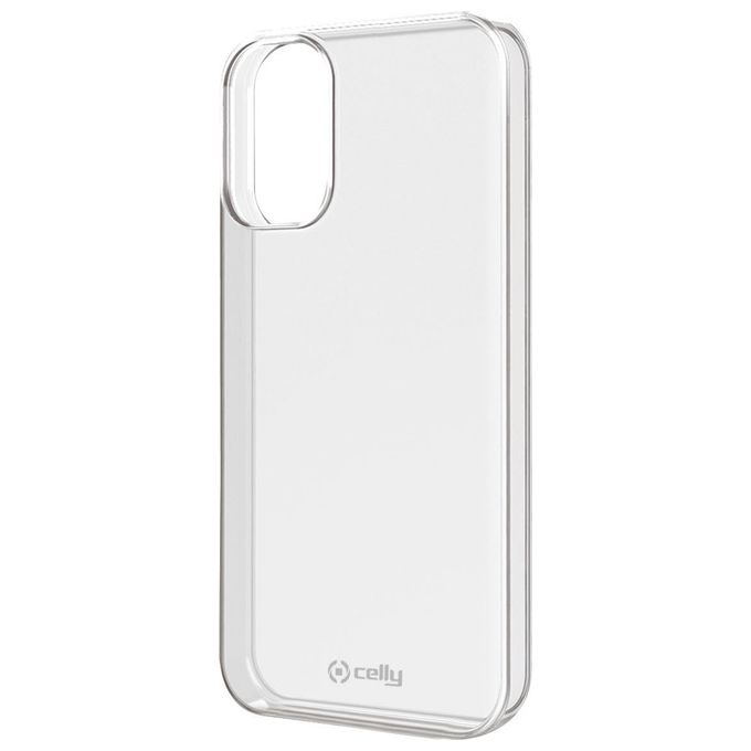 Celly Tpu Cover per Samsung Galaxy A04s e Galaxy A13 5G