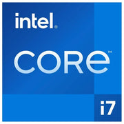 Intel Core I7 - 12700 Processore 25Mb Cache Intelligente Scatola - Yeppon