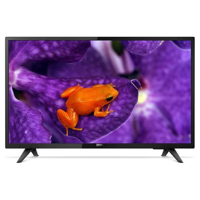 Philips 43HFL5114 Tv Professionale MediaSuite con Tecnologia Android da 43
