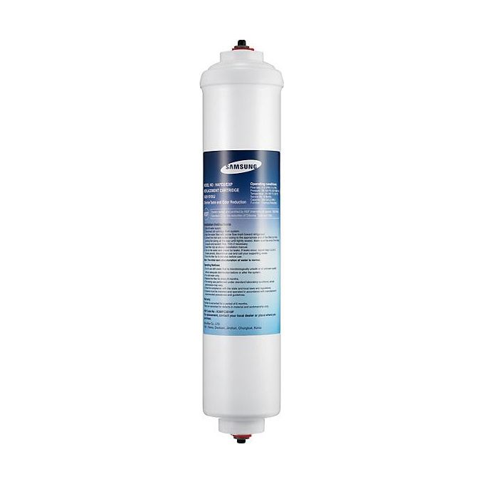Samsung Filtro per l'acqua HAFEX