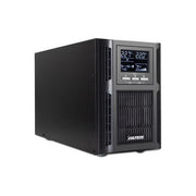 Vultech GS-1KVAS REV. 2.4 Ups Server Series 1000va Online